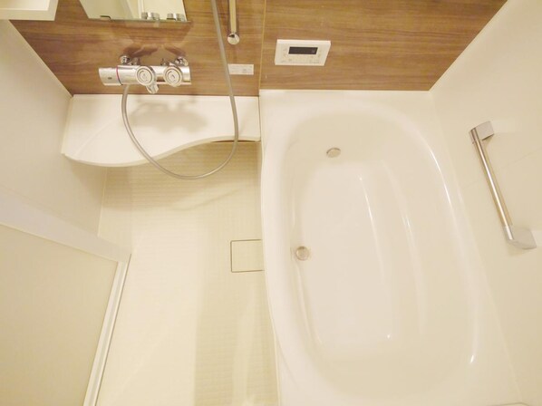 Kolet二子新地#04の物件内観写真